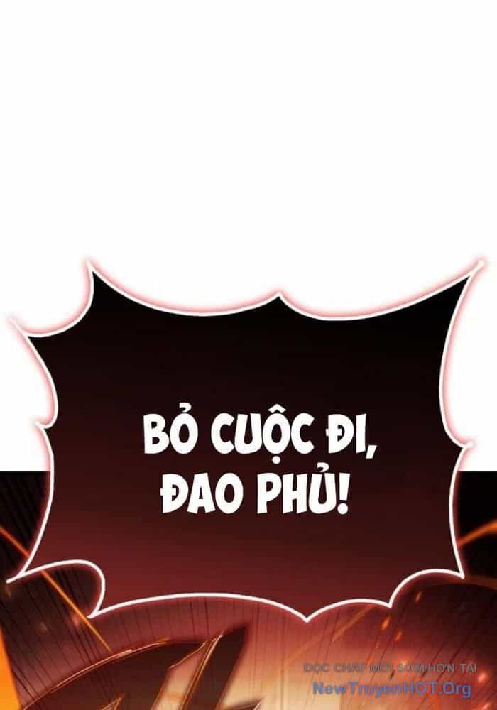Đa Sắc Ma Pháp Sư Thiên Tài - Chương 39 - ảnh 77