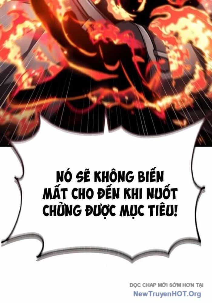 Đa Sắc Ma Pháp Sư Thiên Tài - Chương 39 - ảnh 87