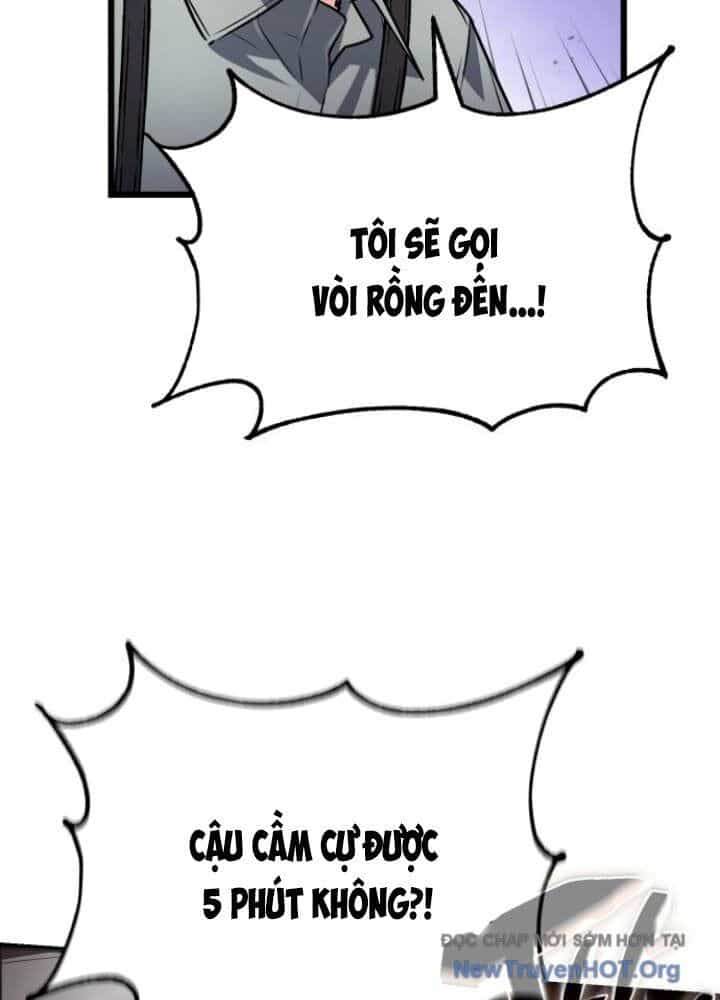 Đa Sắc Ma Pháp Sư Thiên Tài - Chương 40 - ảnh 106