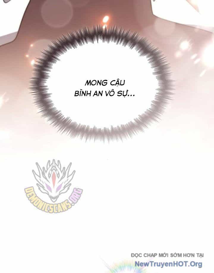 Đa Sắc Ma Pháp Sư Thiên Tài - Chương 40 - ảnh 121