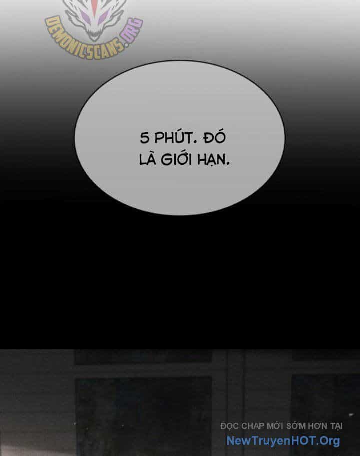 Đa Sắc Ma Pháp Sư Thiên Tài - Chương 40 - ảnh 52