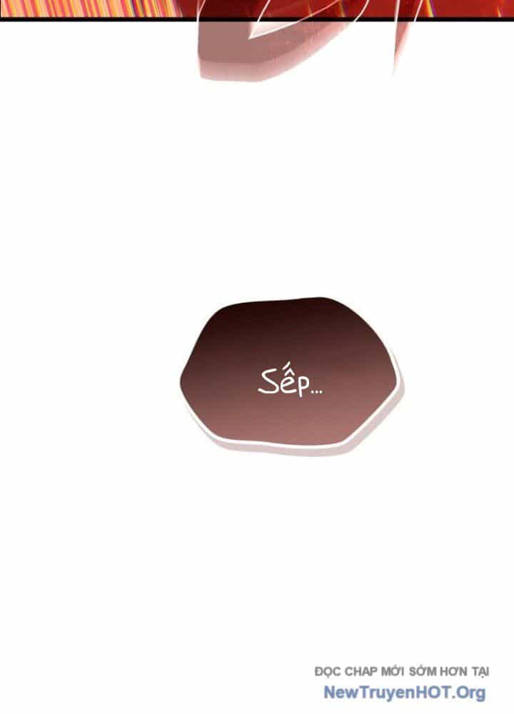 Đa Sắc Ma Pháp Sư Thiên Tài - Chương 40 - ảnh 59
