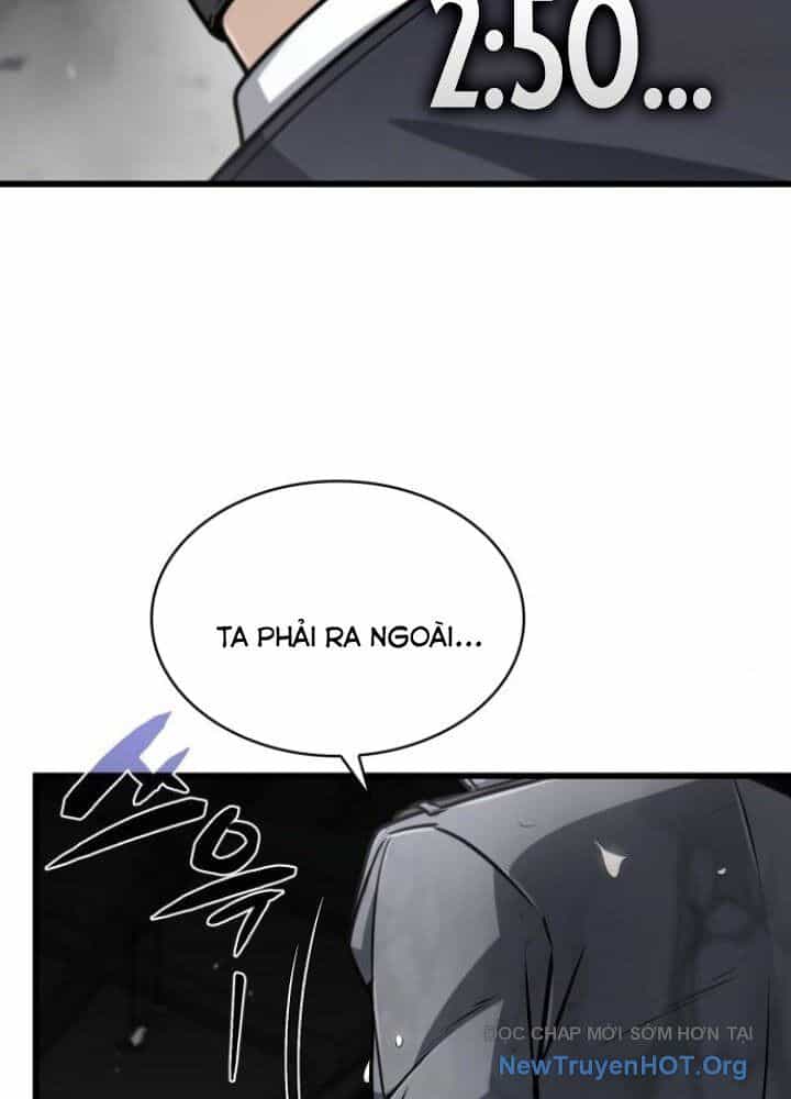 Đa Sắc Ma Pháp Sư Thiên Tài - Chương 40 - ảnh 7