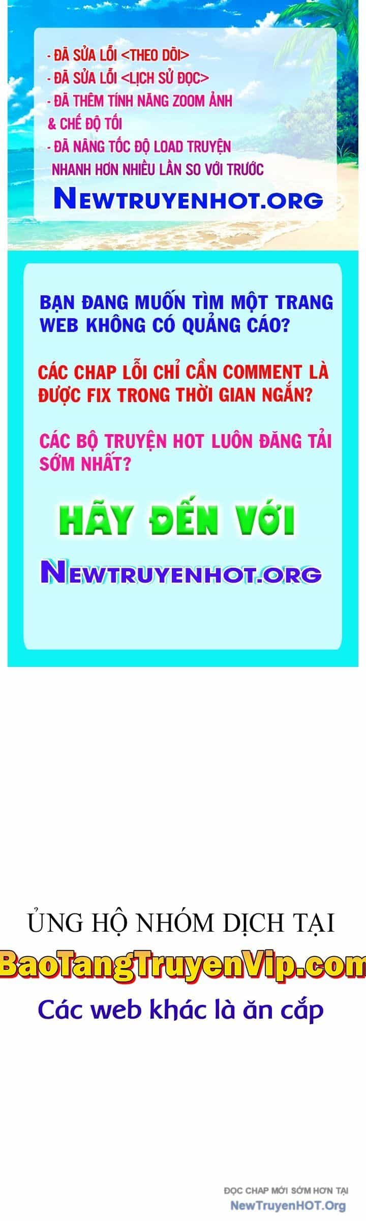 Đa Sắc Ma Pháp Sư Thiên Tài - Chương 41 - ảnh 1