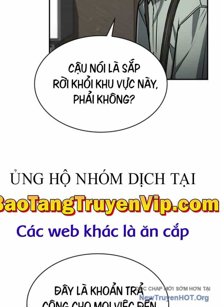 Đa Sắc Ma Pháp Sư Thiên Tài - Chương 41 - ảnh 102