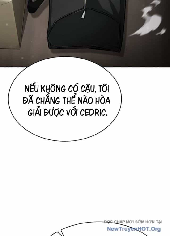 Đa Sắc Ma Pháp Sư Thiên Tài - Chương 41 - ảnh 104