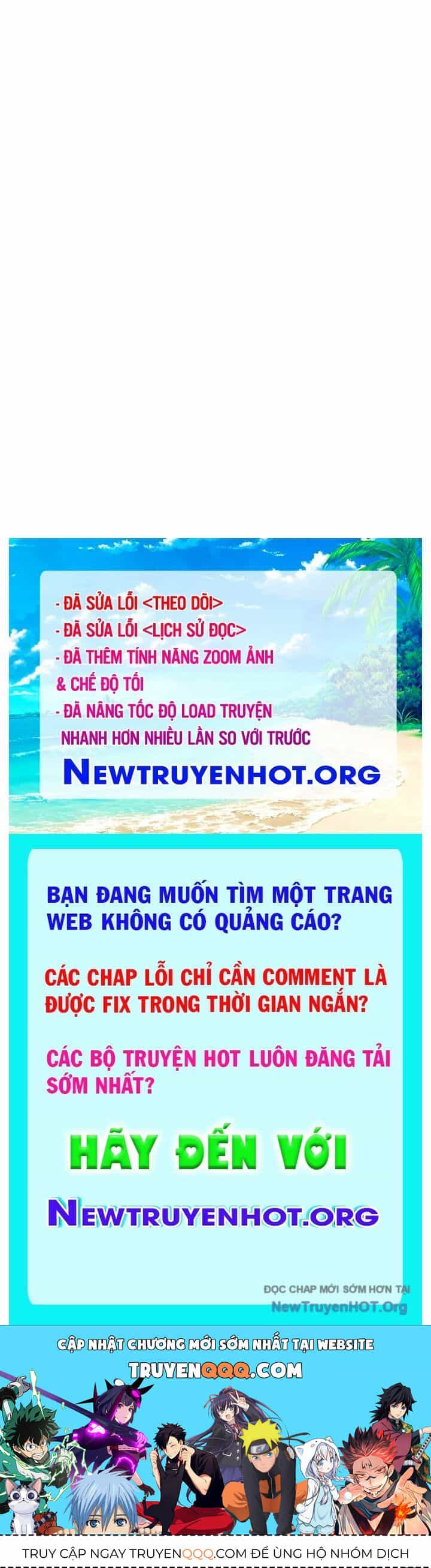 Đa Sắc Ma Pháp Sư Thiên Tài - Chương 41 - ảnh 118