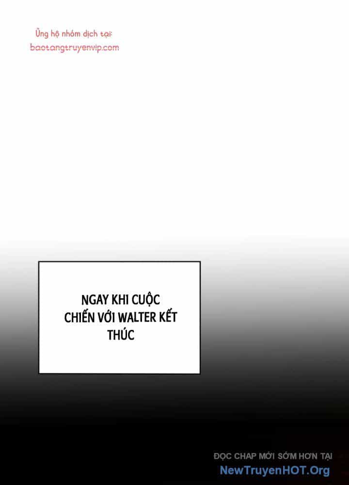 Đa Sắc Ma Pháp Sư Thiên Tài - Chương 41 - ảnh 2