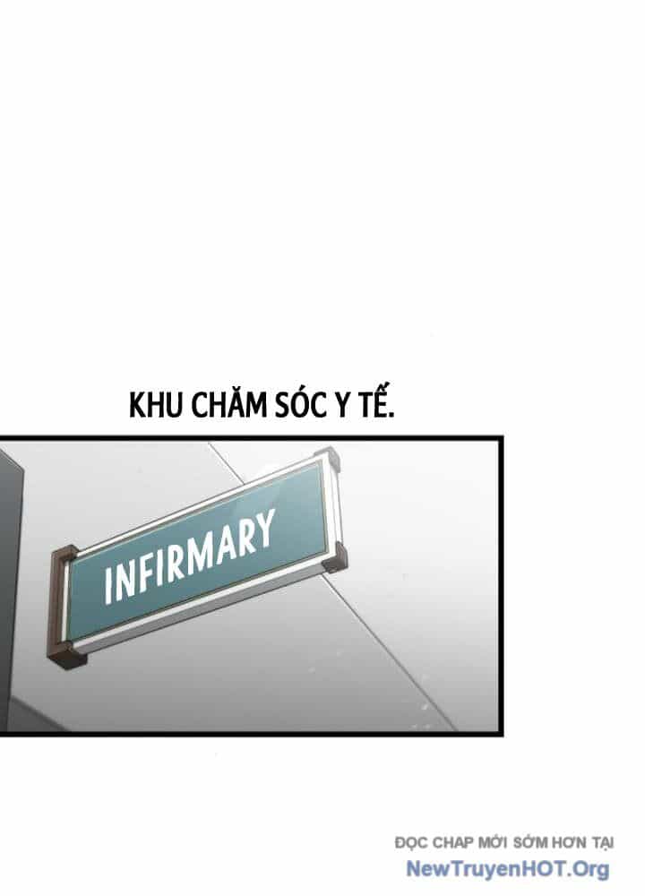 Đa Sắc Ma Pháp Sư Thiên Tài - Chương 41 - ảnh 52