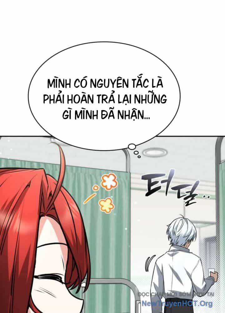 Đa Sắc Ma Pháp Sư Thiên Tài - Chương 41 - ảnh 61