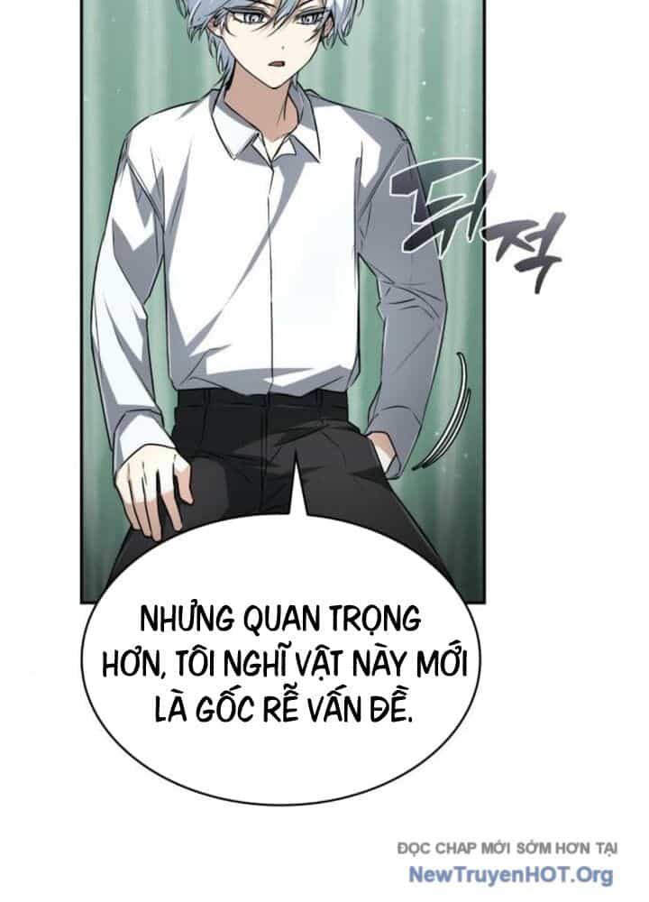 Đa Sắc Ma Pháp Sư Thiên Tài - Chương 41 - ảnh 65