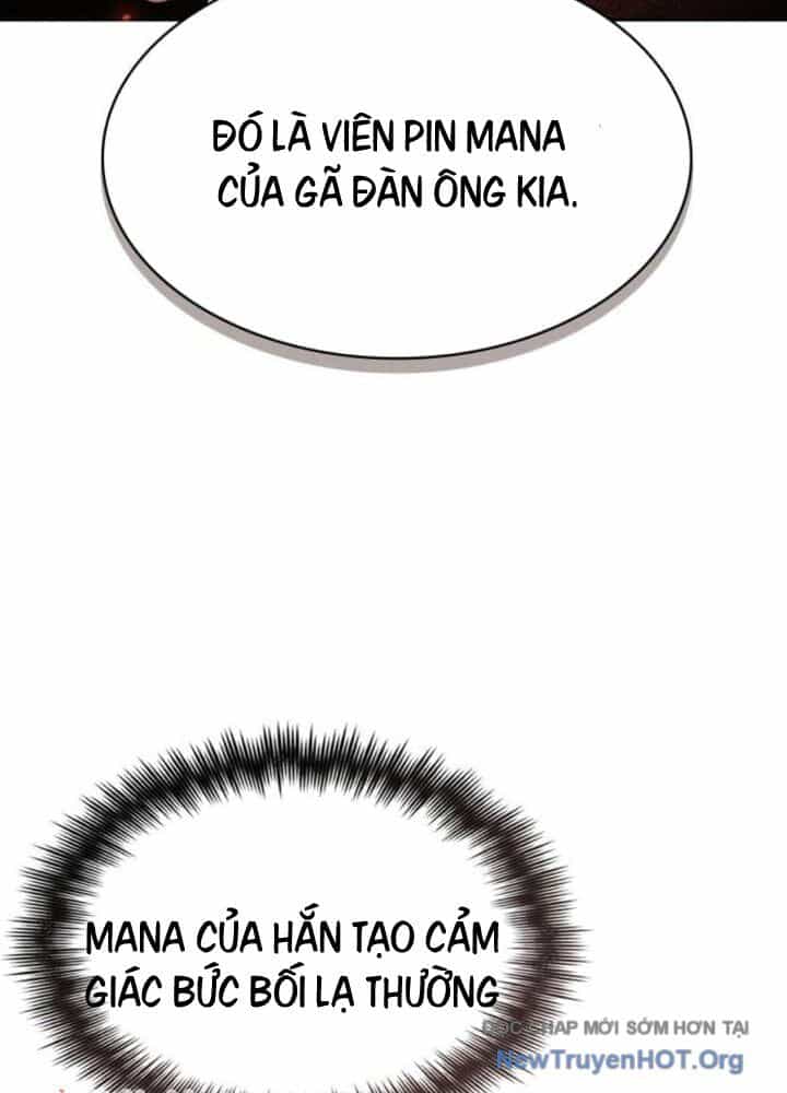 Đa Sắc Ma Pháp Sư Thiên Tài - Chương 41 - ảnh 67