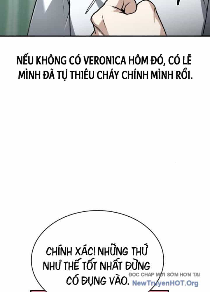 Đa Sắc Ma Pháp Sư Thiên Tài - Chương 41 - ảnh 71