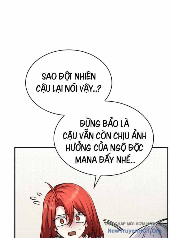 Đa Sắc Ma Pháp Sư Thiên Tài - Chương 41 - ảnh 77