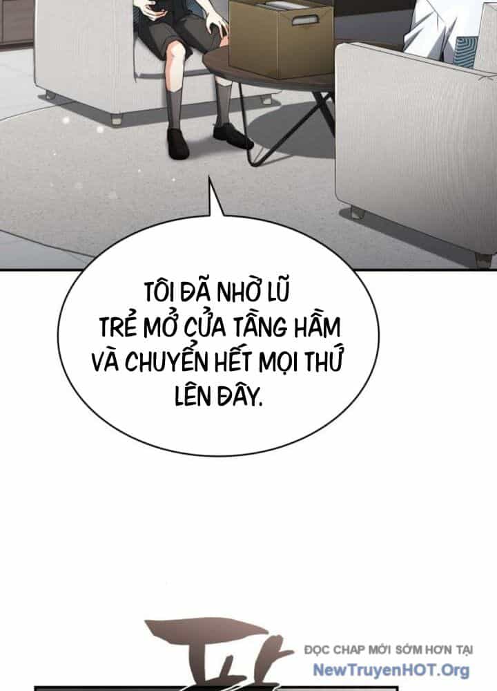 Đa Sắc Ma Pháp Sư Thiên Tài - Chương 41 - ảnh 85