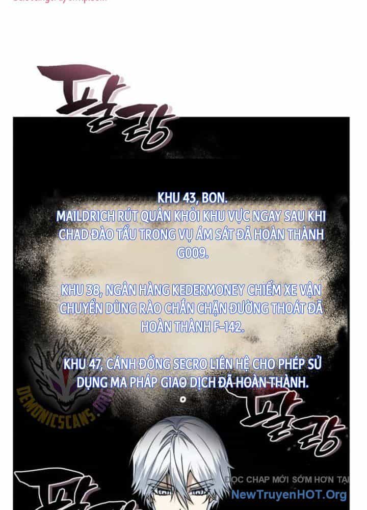 Đa Sắc Ma Pháp Sư Thiên Tài - Chương 41 - ảnh 92
