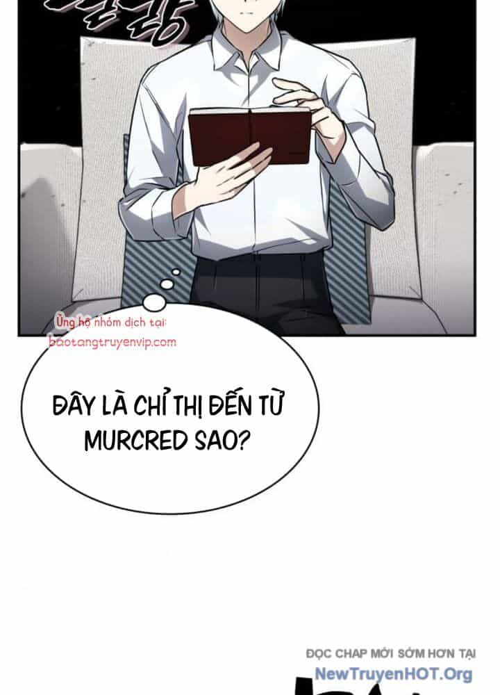 Đa Sắc Ma Pháp Sư Thiên Tài - Chương 41 - ảnh 93