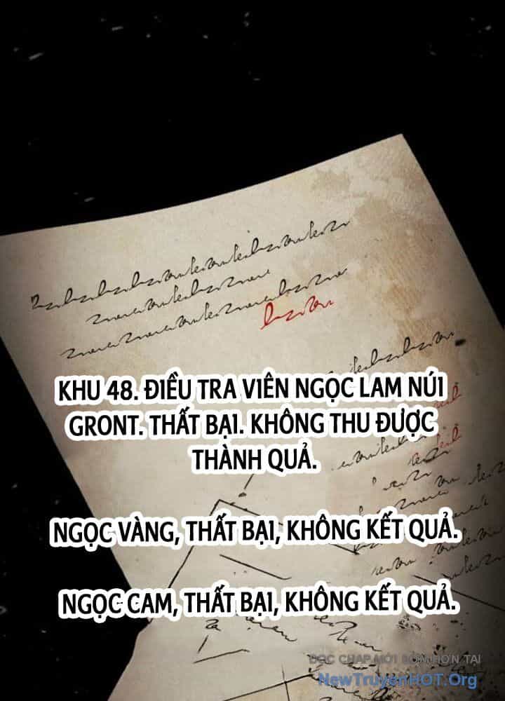 Đa Sắc Ma Pháp Sư Thiên Tài - Chương 41 - ảnh 96