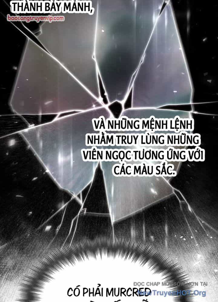 Đa Sắc Ma Pháp Sư Thiên Tài - Chương 41 - ảnh 98