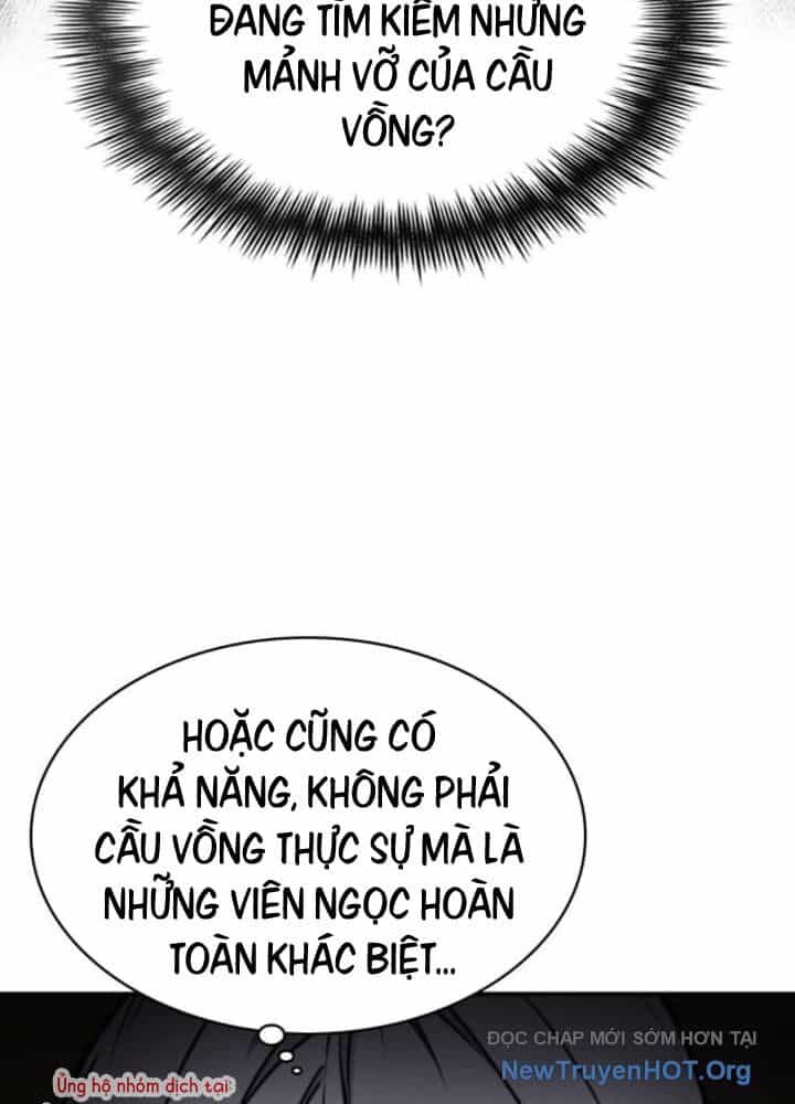 Đa Sắc Ma Pháp Sư Thiên Tài - Chương 41 - ảnh 99