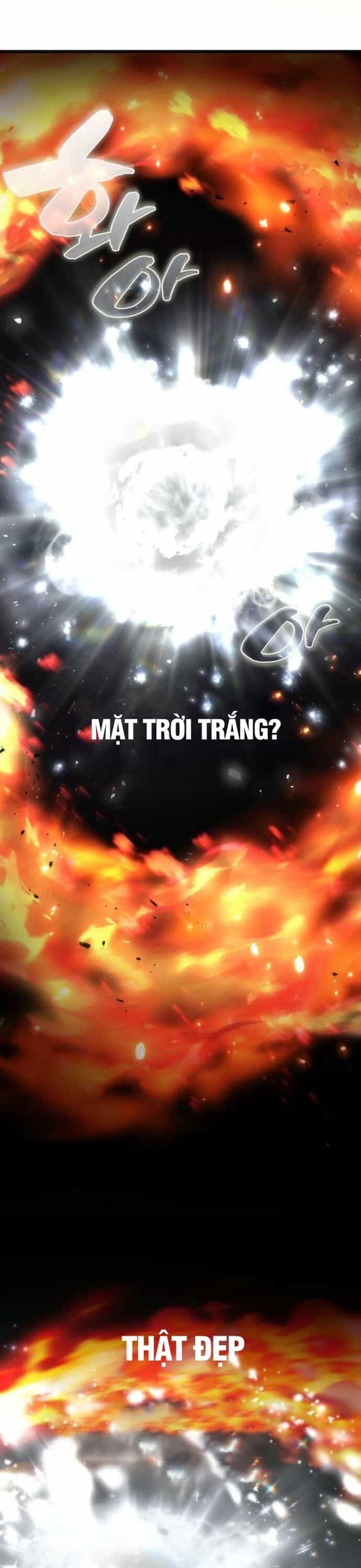 Đa Sắc Ma Pháp Sư Thiên Tài - Chương 41.1 - ảnh 22