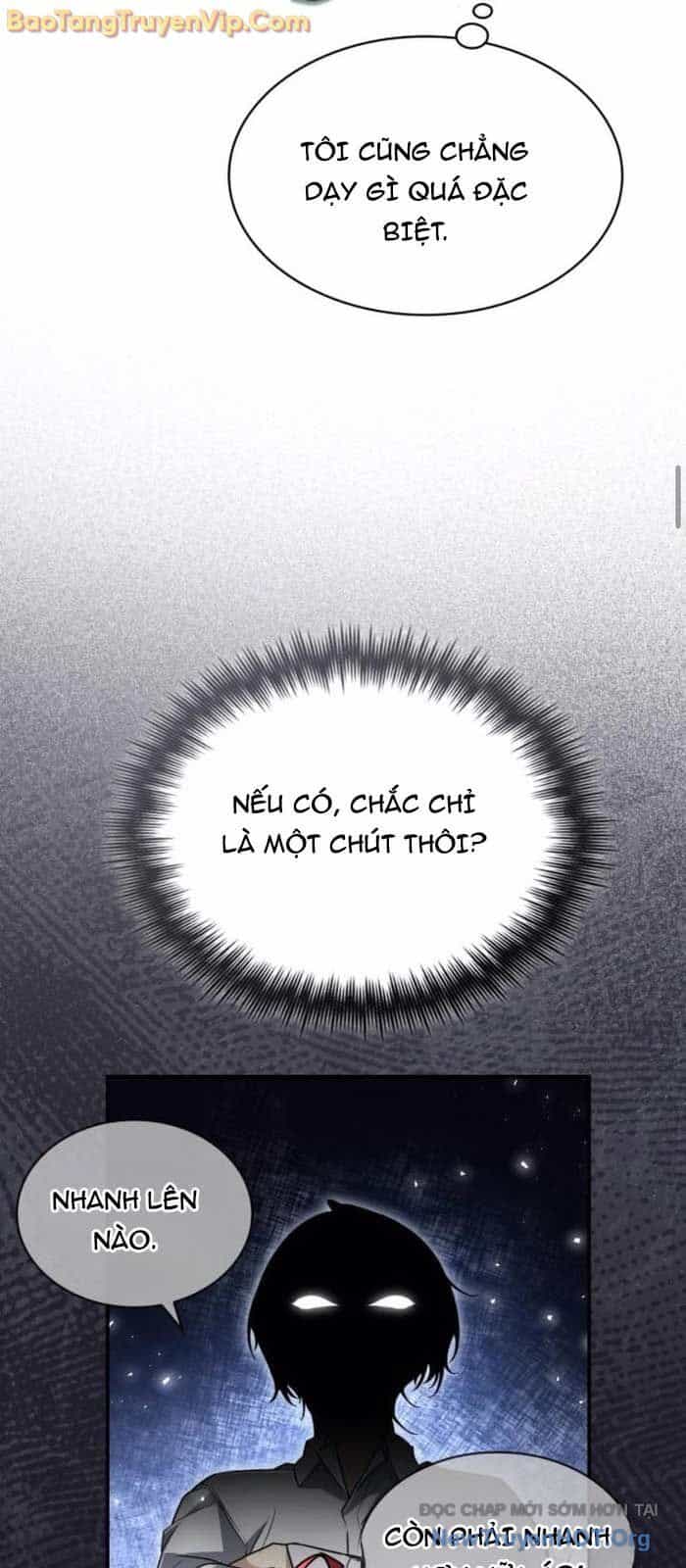 Đa Sắc Ma Pháp Sư Thiên Tài - Chương 42 - ảnh 32