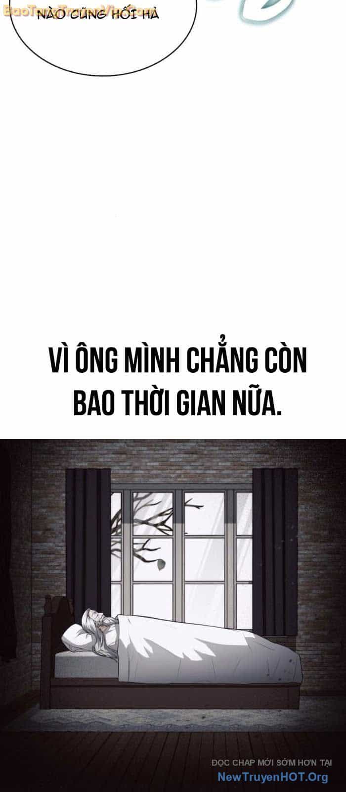 Đa Sắc Ma Pháp Sư Thiên Tài - Chương 42 - ảnh 35