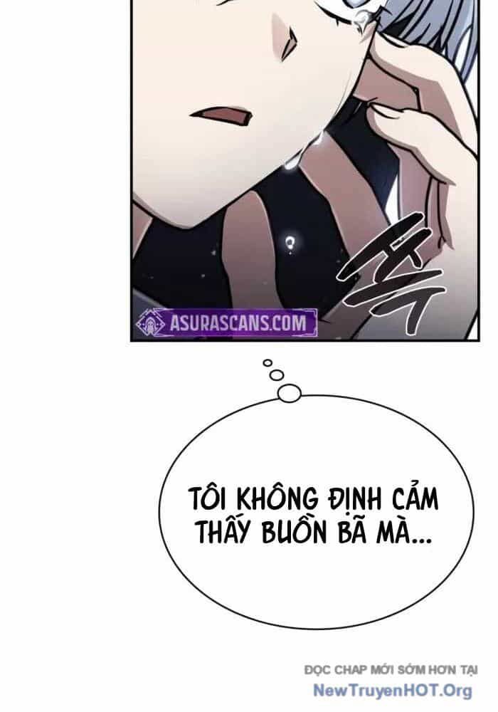 Đa Sắc Ma Pháp Sư Thiên Tài - Chương 43 - ảnh 102