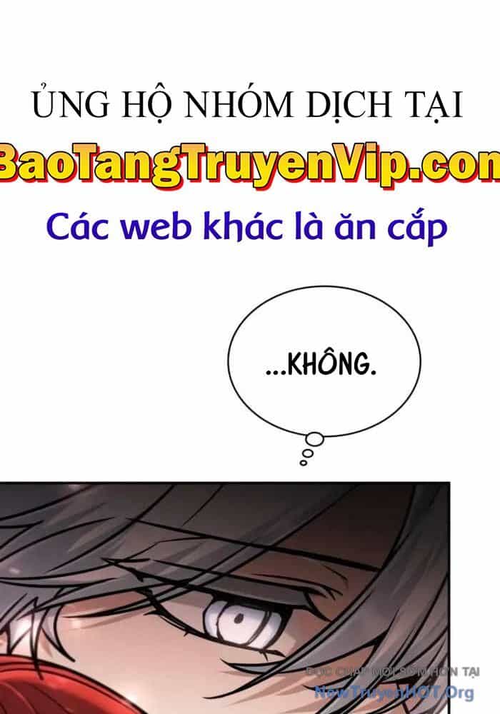 Đa Sắc Ma Pháp Sư Thiên Tài - Chương 43 - ảnh 109