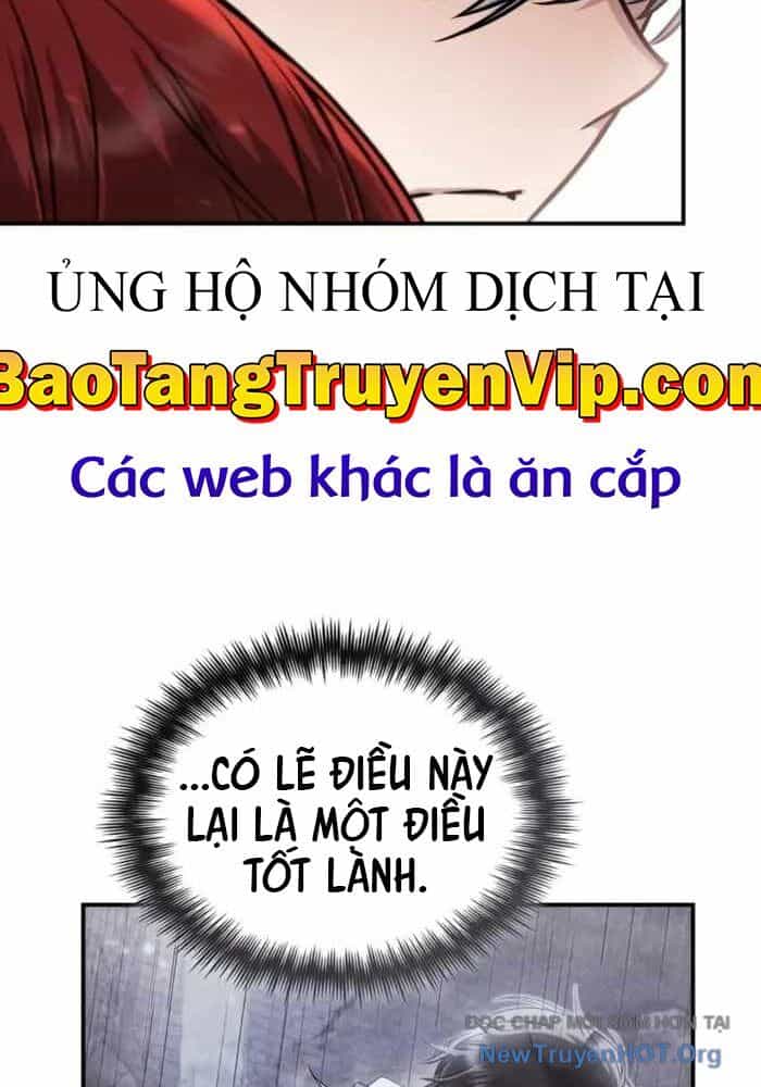 Đa Sắc Ma Pháp Sư Thiên Tài - Chương 43 - ảnh 110