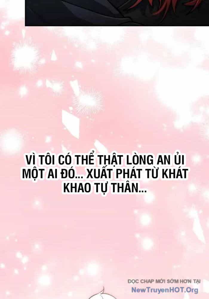 Đa Sắc Ma Pháp Sư Thiên Tài - Chương 43 - ảnh 113