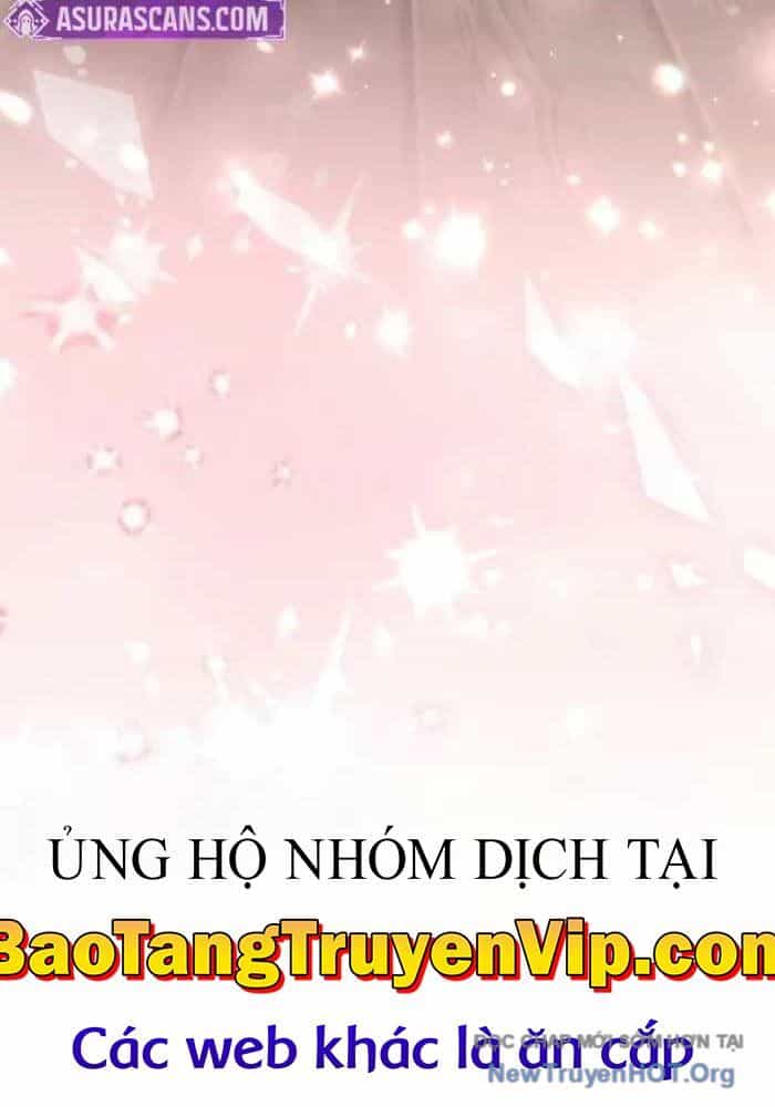 Đa Sắc Ma Pháp Sư Thiên Tài - Chương 43 - ảnh 115