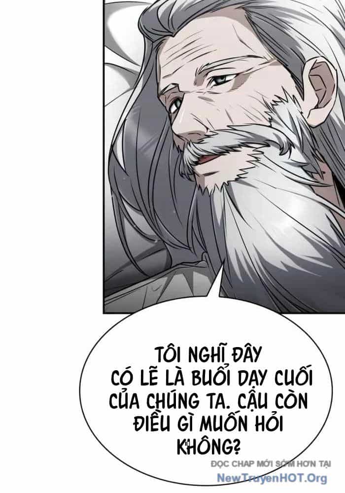 Đa Sắc Ma Pháp Sư Thiên Tài - Chương 43 - ảnh 16