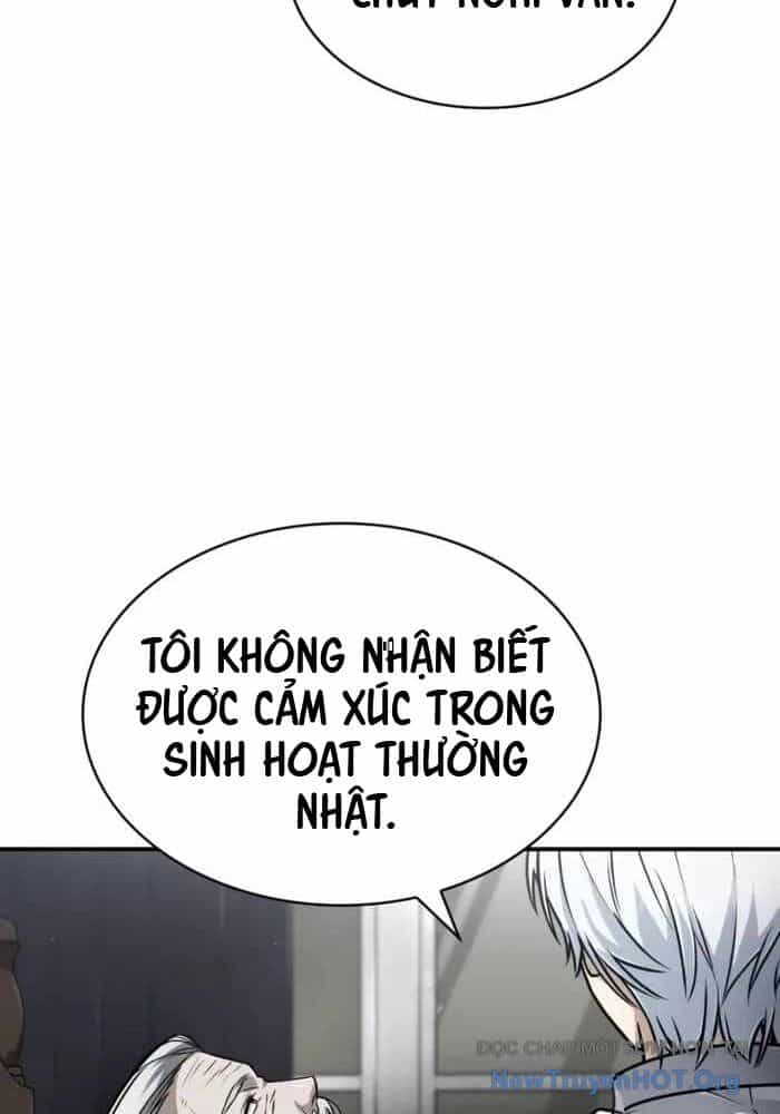 Đa Sắc Ma Pháp Sư Thiên Tài - Chương 43 - ảnh 21