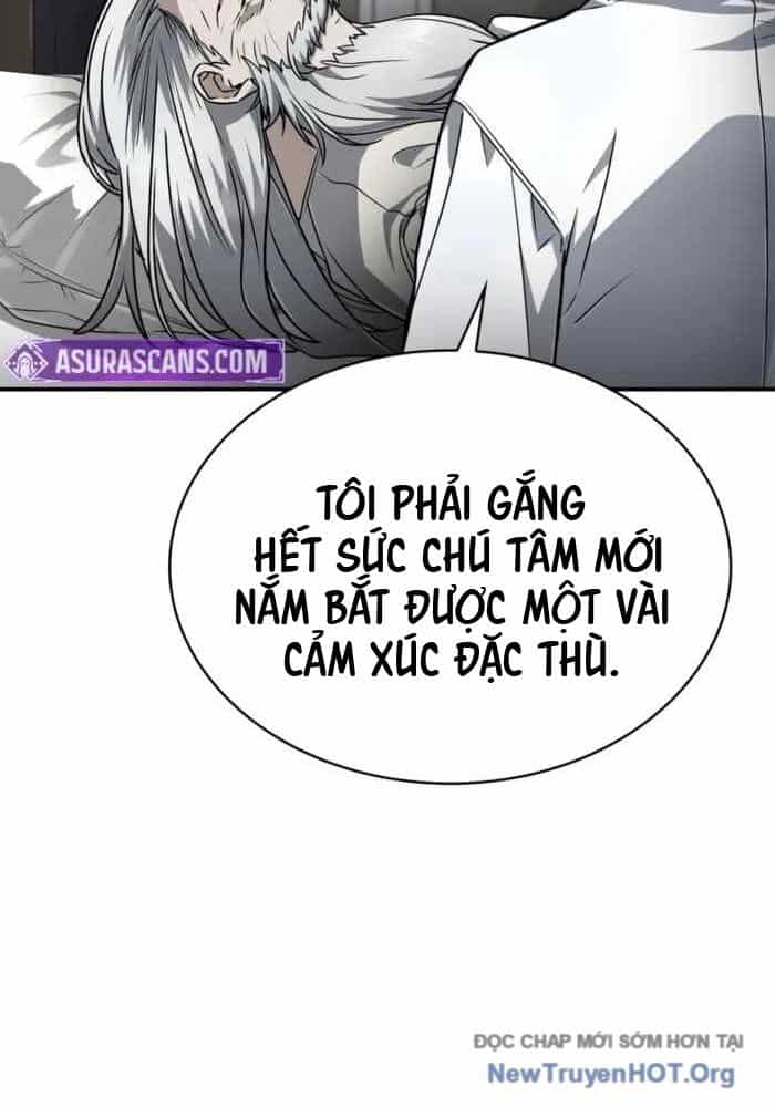 Đa Sắc Ma Pháp Sư Thiên Tài - Chương 43 - ảnh 22