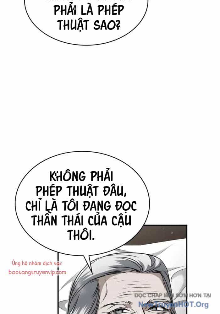 Đa Sắc Ma Pháp Sư Thiên Tài - Chương 43 - ảnh 33