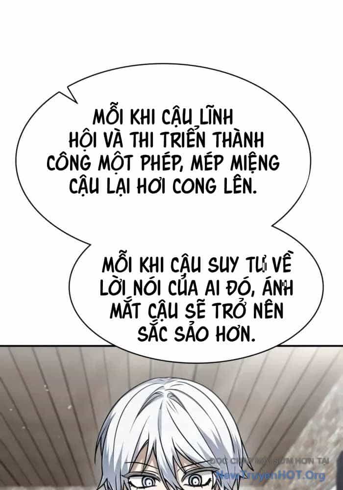 Đa Sắc Ma Pháp Sư Thiên Tài - Chương 43 - ảnh 35