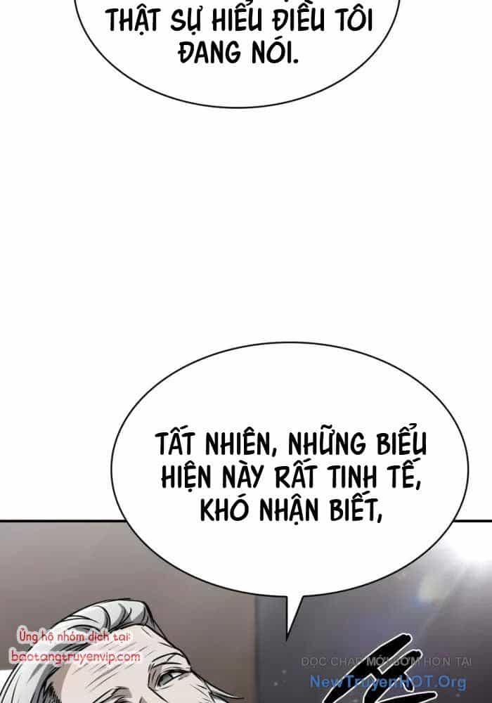 Đa Sắc Ma Pháp Sư Thiên Tài - Chương 43 - ảnh 37