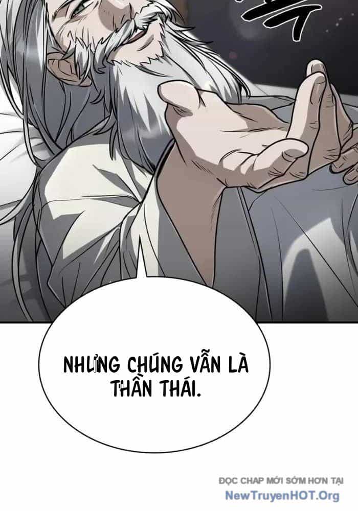 Đa Sắc Ma Pháp Sư Thiên Tài - Chương 43 - ảnh 38