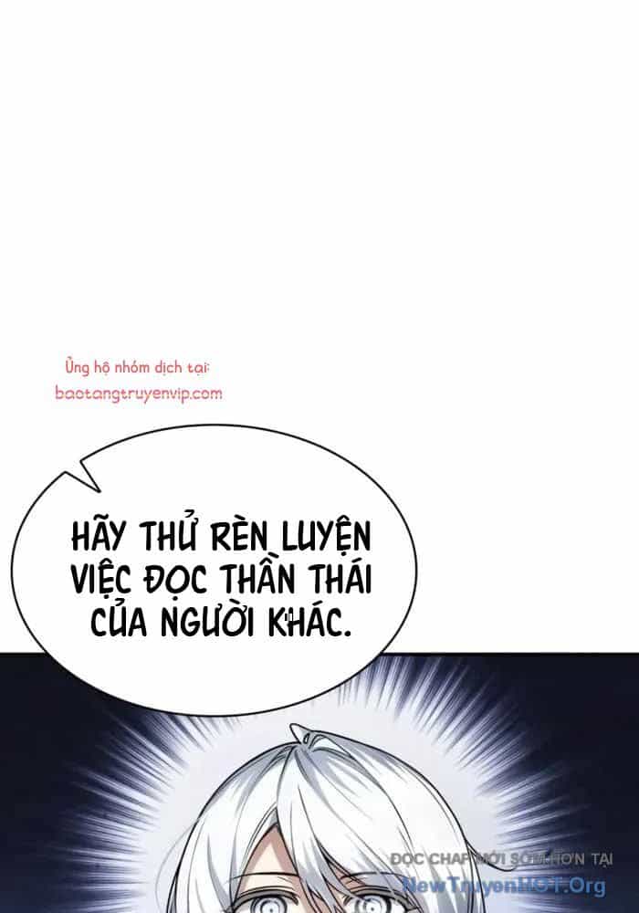 Đa Sắc Ma Pháp Sư Thiên Tài - Chương 43 - ảnh 39