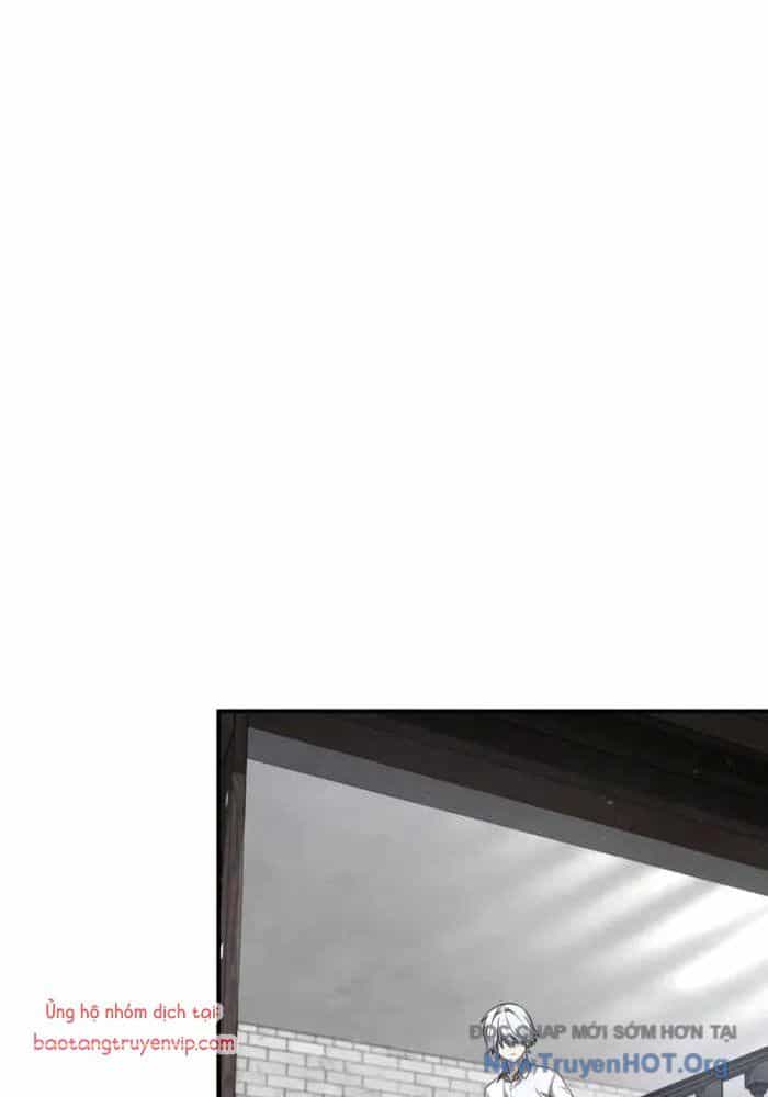 Đa Sắc Ma Pháp Sư Thiên Tài - Chương 43 - ảnh 45