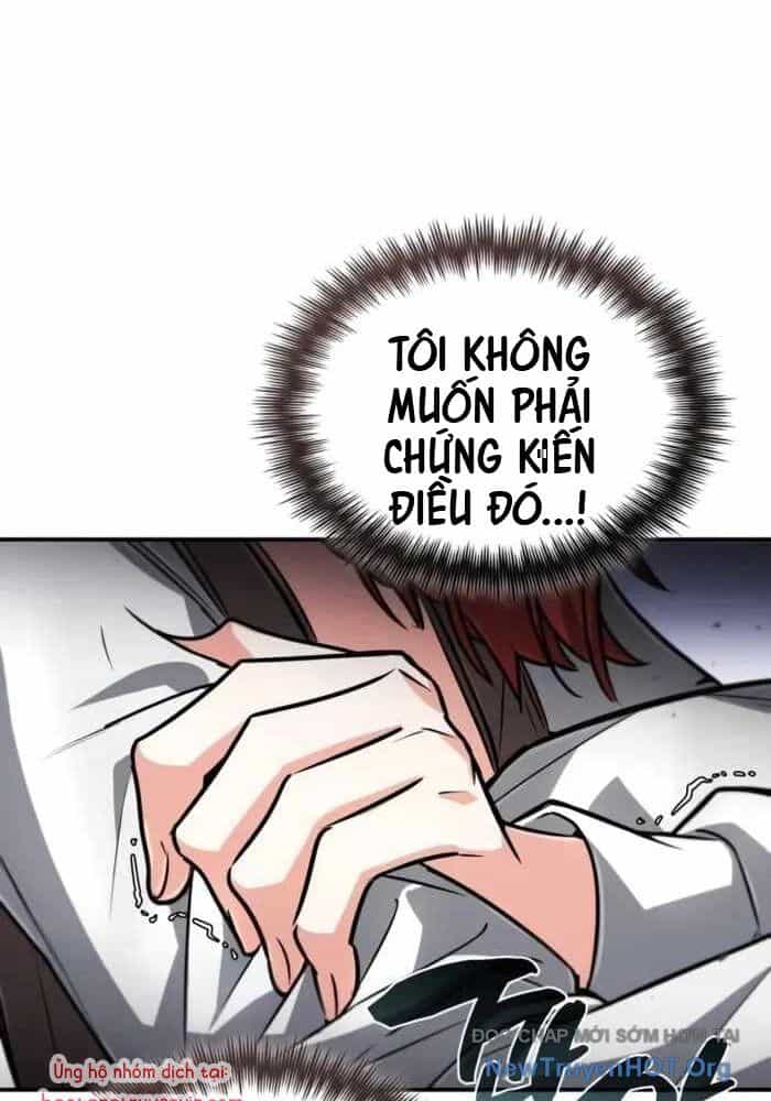 Đa Sắc Ma Pháp Sư Thiên Tài - Chương 43 - ảnh 51