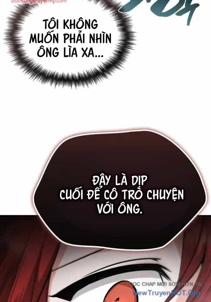 Đa Sắc Ma Pháp Sư Thiên Tài - Chương 43 - ảnh 52
