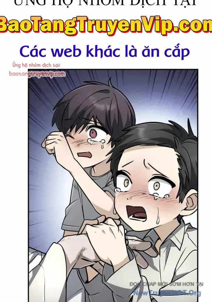 Đa Sắc Ma Pháp Sư Thiên Tài - Chương 43 - ảnh 59