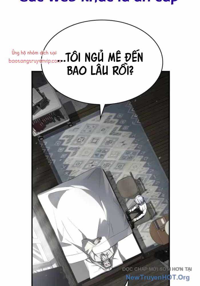 Đa Sắc Ma Pháp Sư Thiên Tài - Chương 43 - ảnh 6
