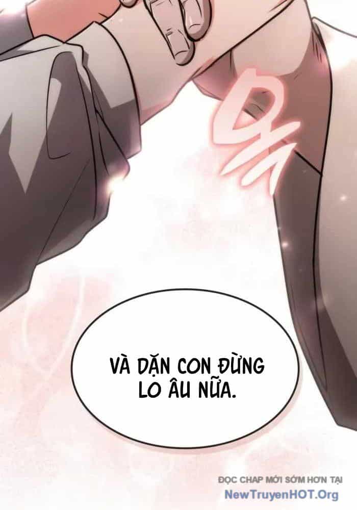 Đa Sắc Ma Pháp Sư Thiên Tài - Chương 43 - ảnh 69