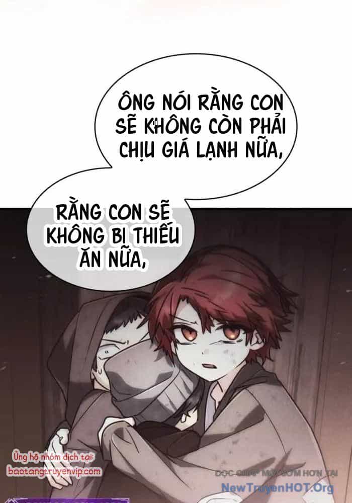 Đa Sắc Ma Pháp Sư Thiên Tài - Chương 43 - ảnh 70