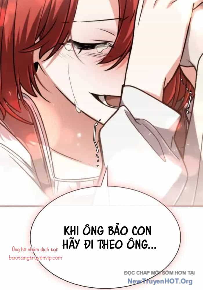 Đa Sắc Ma Pháp Sư Thiên Tài - Chương 43 - ảnh 72