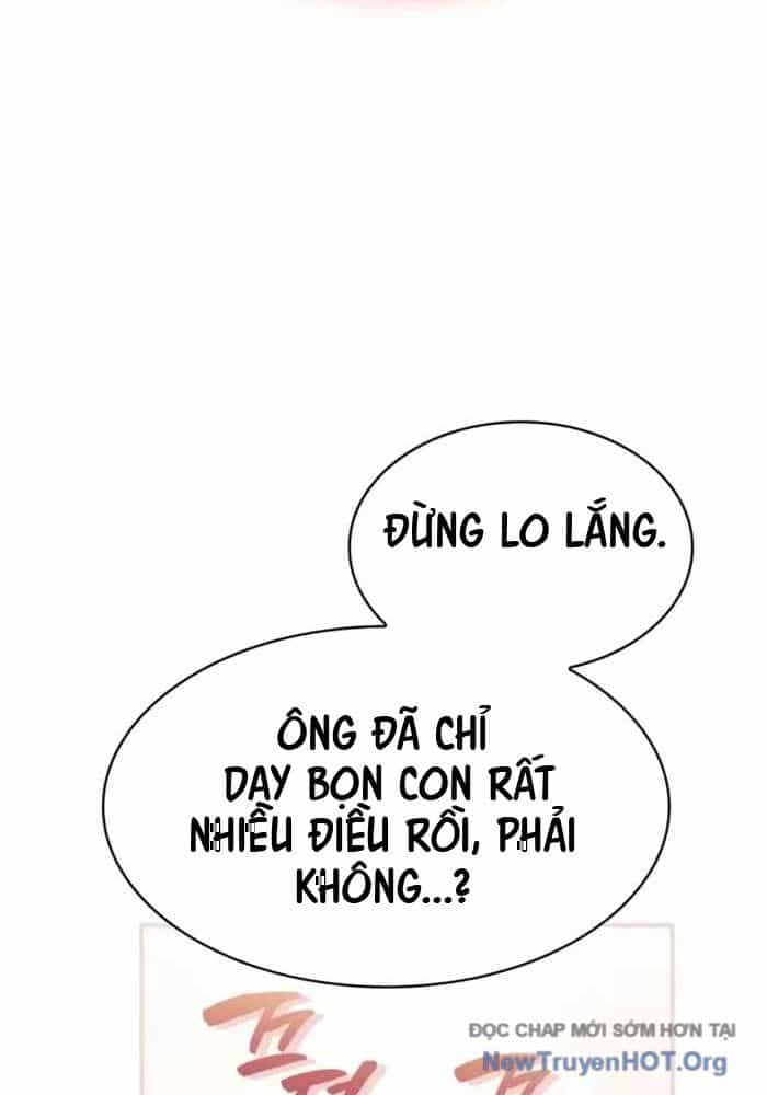 Đa Sắc Ma Pháp Sư Thiên Tài - Chương 43 - ảnh 73