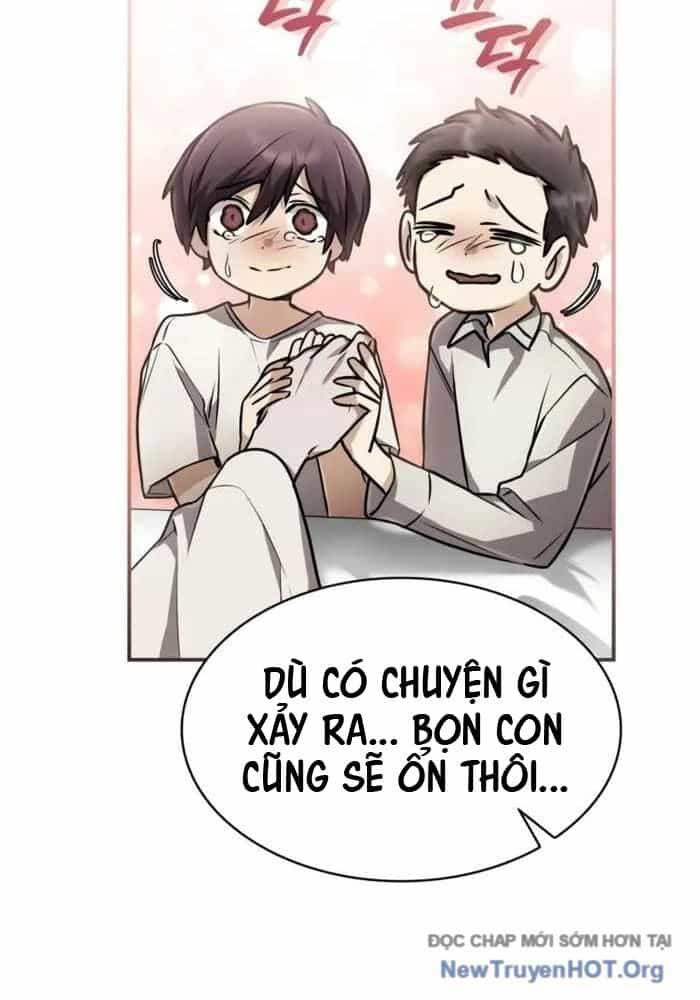 Đa Sắc Ma Pháp Sư Thiên Tài - Chương 43 - ảnh 74